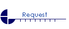 Request